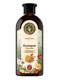 szampon-propolisowy-zwiekszajacy-objetosc-wlosow-propolis-kwiatowy-350-ml