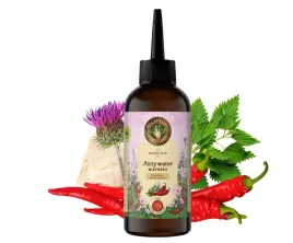 aktywator-wzrostu-stymulujacy-porost-wlosow-receptury-zielarki-170-ml