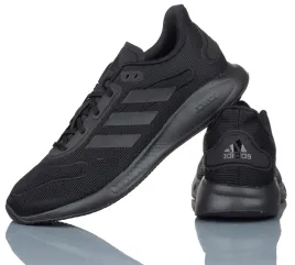 sneakersy-lekkie-sportowe-adidas-galaxar-run-m-cale-czarne-r-46