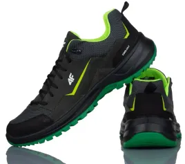 buty-meskie-4f-trekking-miejskie-obml-261-42s-r-44