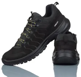 buty-meskie-4f-trekking-miejskie-obml-260-21s-r-41
