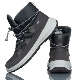 buty-damskie-4f-zimowe-sniegowce-obdh263-25s-r-40