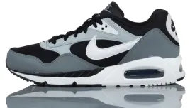 buty-meskie-sportowe-nike-air-max-correlate-511416-011-r-41