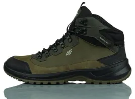 buty-meskie-4f-trekkingowe-w-gory-obmh268-46s-r-46