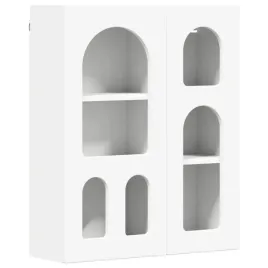 szafka-wiszaca-bialy-59-x-20-x-715-cm-material-drewnopochodny