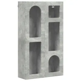 szafka-wiszaca-z-polka-betonowy-szary-59-x-20-x-100-cm