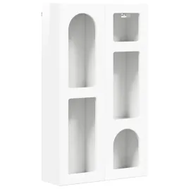 szafka-wiszaca-z-polka-wysoki-polysk-bialy-59-x-20-x-100-cm