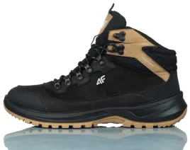 buty-meskie-4f-trekkingowe-w-gory-obmh268-21s-r-42