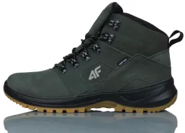 buty-meskie-4f-trekkingowe-w-gory-obmh261-43s-r-46