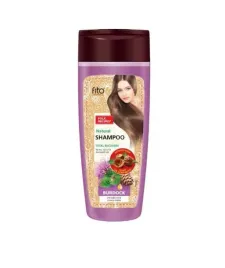 szampon-lopianowy-270-ml-or-fitocosmetic