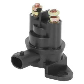 przekaznik-rozrusznika-can-am-maverick-x3-traxter-hd8-hd10-oem-278003012