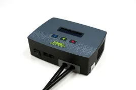 pamel-prd2-regulator-sterownik-grzalek-wedzarni-z-przewodami