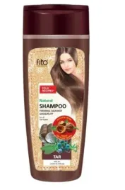 naturalny-szampon-przeciwlupiezowy-dziegciowy-fit