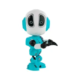 robot-zabawka-uczacy-sie-voice-blue