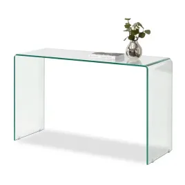 szklana-konsola-do-salonu-emerald-transparentna