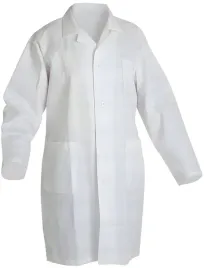 fartuch-bialy-laboratoryjny-bawelniany-na-guziki-bawelna-meski-gm-xl