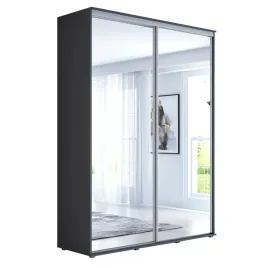 szafa-przesuwna-top-2-170x242x61-polki-lustro-pojemna-wysoka