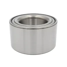 lozysko-38-68-37-kola-can-am-maverick-x3-oem-293350151-oryginalny