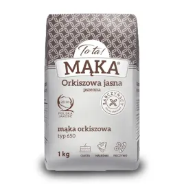 maka-orkiszowa-jasna-typ-650-1-kg-tota-polska-z-mlyna