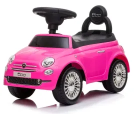 jezdzik-dla-dzieci-chodzik-pchacz-schowek-oparcie-dzwiek-fiat-500-na-roczek