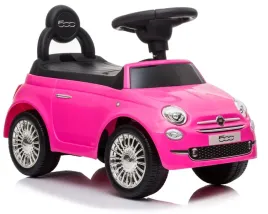 jezdzik-dla-dzieci-chodzik-pchacz-schowek-oparcie-dzwiek-fiat-500-na-roczek