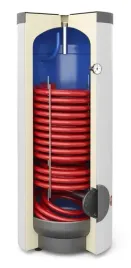 bojler-wymiennik-galmet-500l-maxi-sgw-s-z-wezownica-6-m2