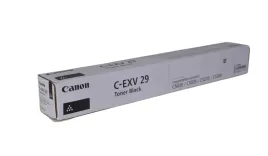 toner-canon-c-exv-29-2790b002-36k-bk-oryginal