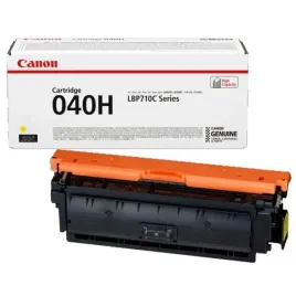 toner-canon-040h-0455c001-10k-y-oryginal