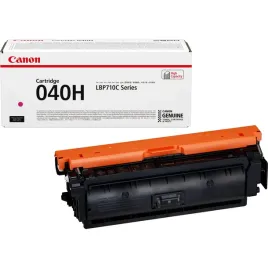 toner-canon-040h-0457c001-10k-m-oryginal