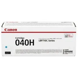 toner-canon-040h-0459c001-10k-c-oryginal