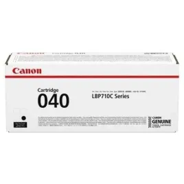 toner-canon-040h-0461c001-125k-bk-oryginal