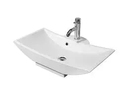 umywalka-altea-nablatowa-biala-70-cm-x-44-cm-x-16-cm-fackelmann