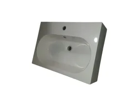 umywalka-vanity-nablatowa-biala-60-cm-x-41-cm-x-15-cm-fackelmann