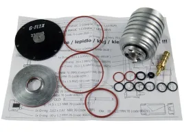 komplet-naprawczy-reduktora-magic-compact-iii-oryginal-nowy-typ-pelny