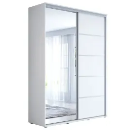 szafa-przesuwna-top-alu-120x242-lustro-pojemna-wysoka