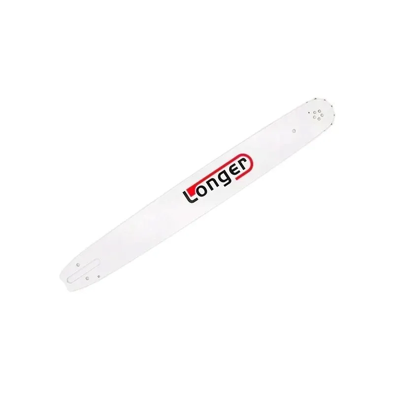 prowadnica-24-325-1-5-longer