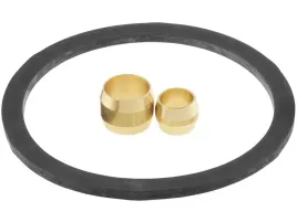 stako-gzwm-bormech-uszczelka-wielozaworu-barylki