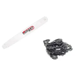 prowadnica-24-325-1-5-longer-lancuch
