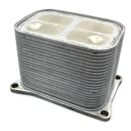 chlodnica-oleju-can-am-maverick-x3-max-turbo-r-rr-420656689-oem