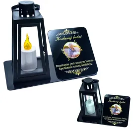 znicz-led-statuetka-ze-zdjeciem-na-cmentarz-grob-dzien-mamy-babci-dziadka