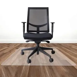mata-podkladka-ochronna-125x205cm-na-biurko-stol