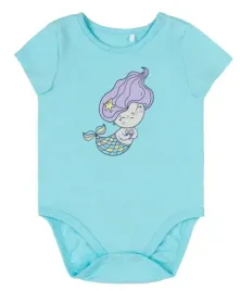 bembi-body-niemowlece-rozmiar-86
