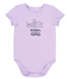 bembi-body-niemowlece-rozmiar-86