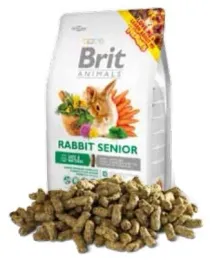 brit-animals-rabbit-senior-complete-15kg