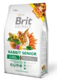 brit-animals-rabbit-senior-complete-15kg-stan-nowy