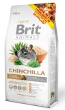 brit-animals-chinchilla-complete-300g-stan-nowy