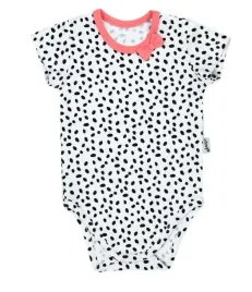 nicol-body-niemowlece-bawelna-rozmiar-86