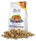 brit-animals-hamster-complete-300g