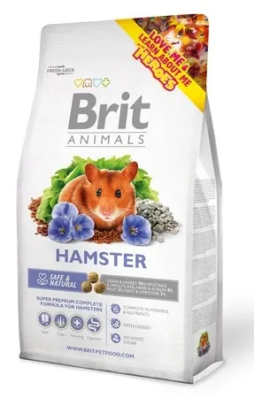 brit-animals-hamster-complete-300g-stan-nowy