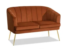 miedziana-sofa-do-poczekalni-glamour-na-zlotych-nogach-estel